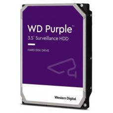 DISCO DURO WESTERN DIGITAL WD10PURZ